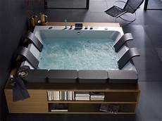 vasche da bagno da sogno vasche da bagno large bagno i modelli di vasca vasche da bagno da sogno vasche da bagno large bagno i modelli di vasca