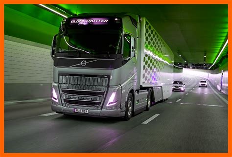 Conway Tracking Revolutionizing Modern Logistics - promethazinephenergan