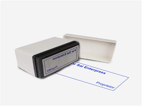 Seal Stamp Examples 的图像结果