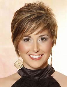 Medium Hair Colors by 2018 Hair Colors For Hair New Hair Colors To Medium Hair Colors