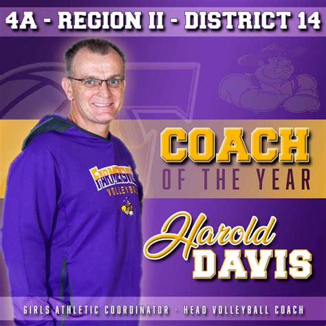 Lady Farmers Named to All-District Teams! | Farmersville ISD