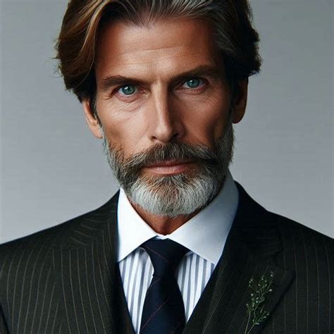 Bing Image Creator Hairstyles 的图像结果