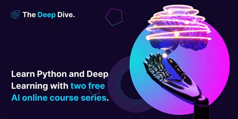 Image result for Ai Learning Videos Python