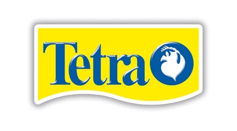 Tetra products for reef tanks [buy and inform] at Whitecorals