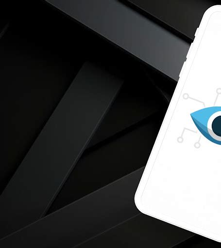 Download and Run Wiki AI on PC for Free