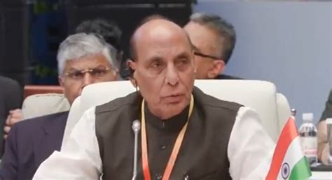 India refuses to sign SCO joint statement lacking Pahalgam attack but ...