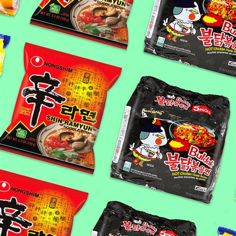 Japanese Instant Noodles Australia Amazing Selection | www ...