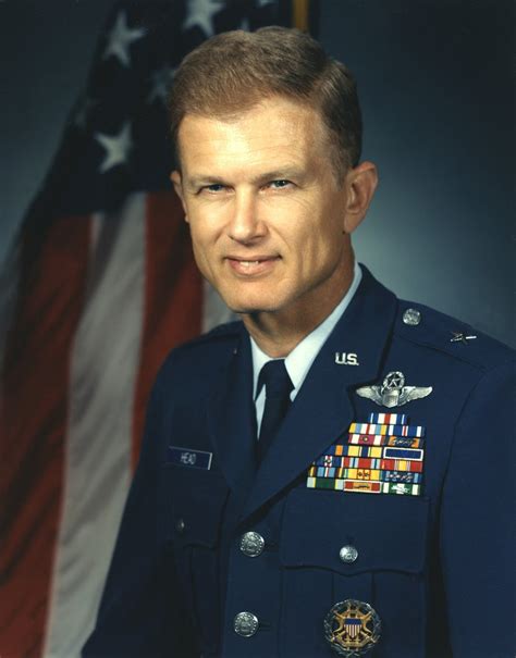 Imagine reporting to Captain Dick Head : r/AirForce