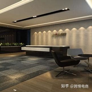 画廊 杭州感物品牌中心 / 将究建筑设计事务所 - 55