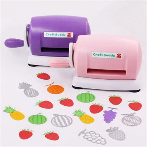 Image result for Craft Machine Cutter