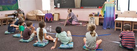 Image result for Lessons for Grade 1