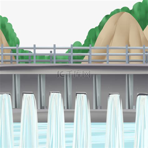 一种水库分层取水结构的制作方法