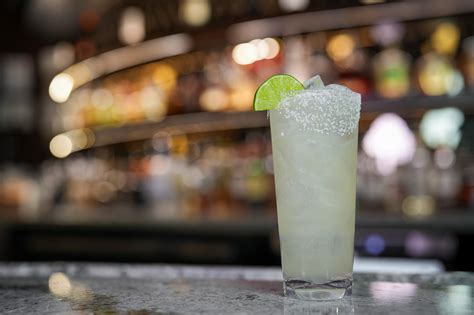 Movie Showtimes & Tickets Dodge City | Dodge City Village 8 — B & B ...