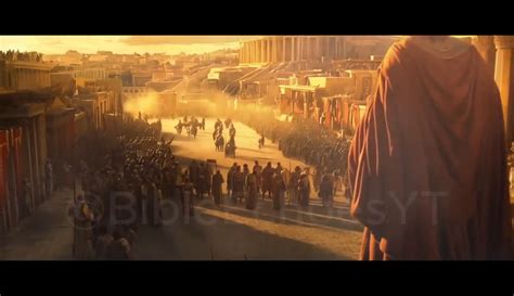 The Perfect Race | Christian Movies | FaithChannel