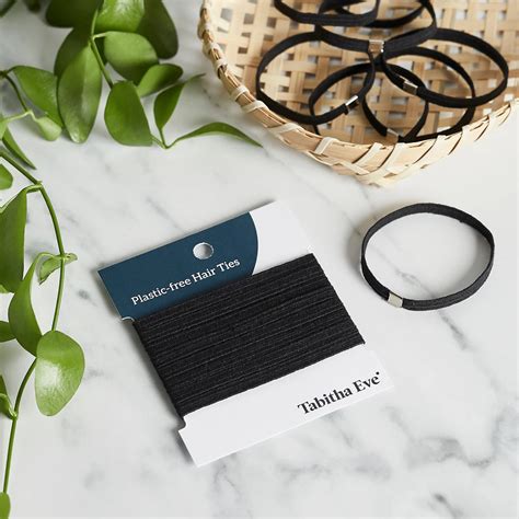 Magic Tricks To Do With Hair Ties at Ryan Henderson blog