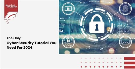 Advanced Cyber Security Tutorial 的图像结果