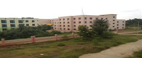 Welcome TO Government Women Polytechnic College Dumka