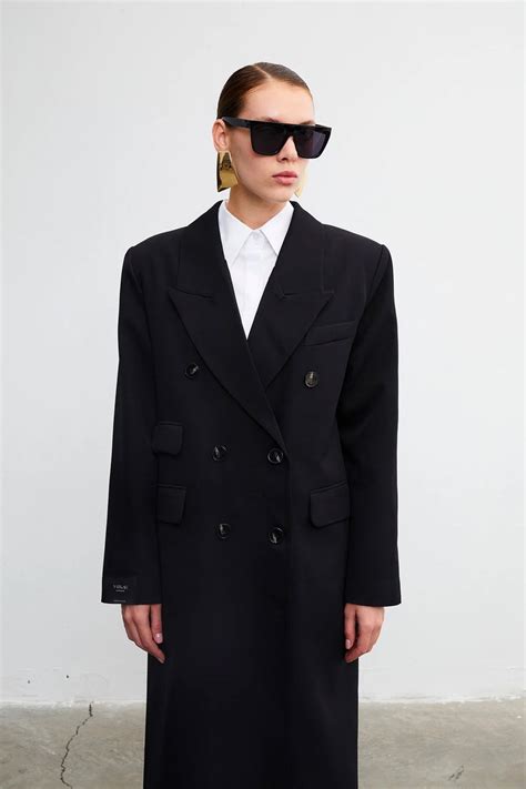 Kate | Respect Model Management