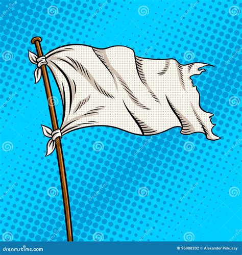 Surrender Cartoon 的图像结果