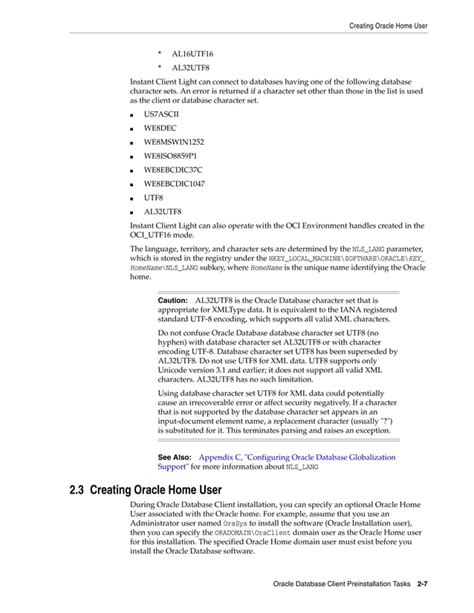 Oracle Database 12C Overview 的图像结果