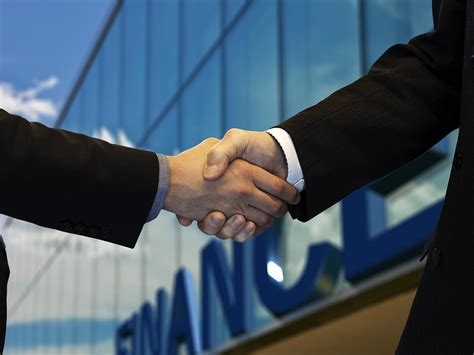 Объем рынка M&A в АПК по итогам года снизится на 12% – Агроинвестор