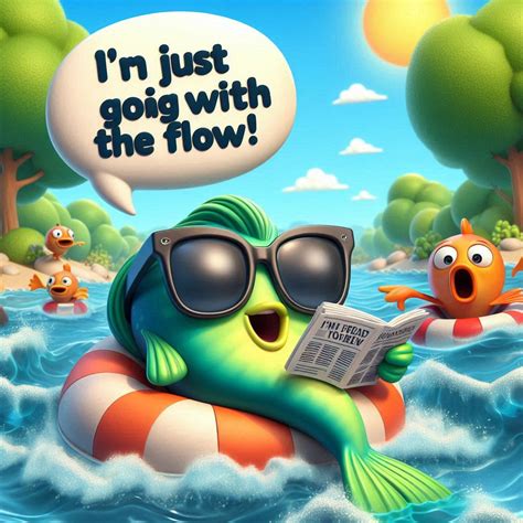 200+ Meeting Jokes to Brighten Your Workday with Laughter in 2025 | Punsify