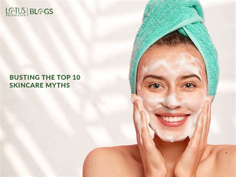 Get Luscious Locks with Hair Growth Oil - Say Goodbye To Hair Fall with ...