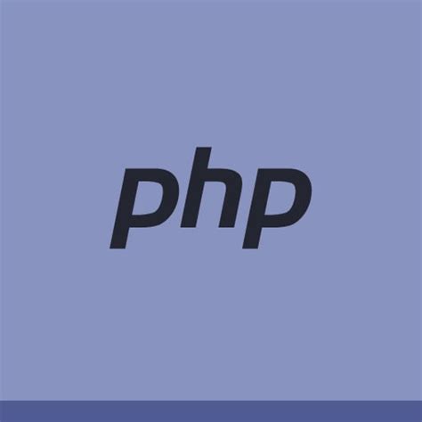 PHP Visual Studio Code Extensions 的图像结果