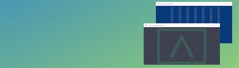 Image result for Elevated Command Prompt Vs PowerShell