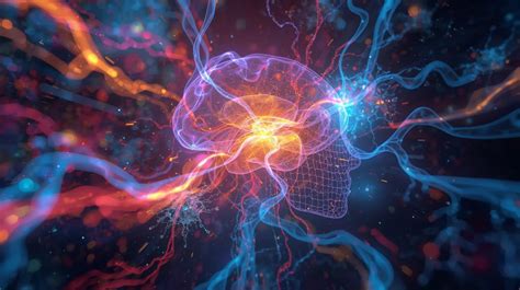 The Human Brain vs Artificial Systems: How We Think, Learn, and Decide ...