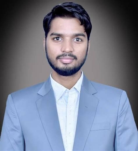 Department of Civil Engineering (People)