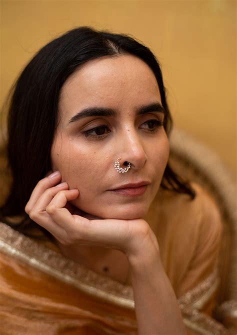 Sterling Silver – Vamika Silver, Jaipur