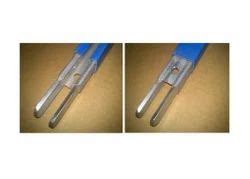 NBM-1 & NBM-2 Bolt Jointed Crane DSL Busbar System - Radius type DSL ...