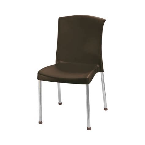 Elegant (Steel Leg) – polyset.net