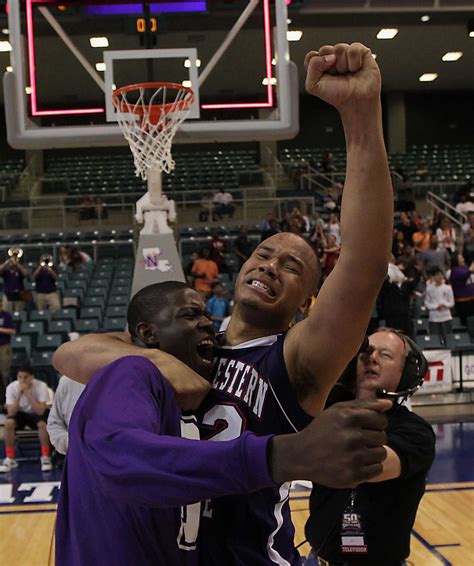Finals Schedule Shsu at Jean Caldwell blog