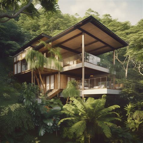 680 Credit Score Super Home Mortgage Rate Broker Secrets