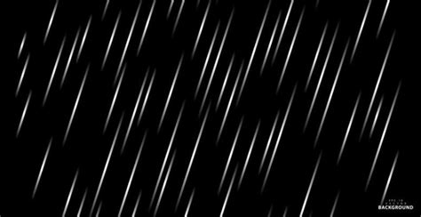 Image result for Diagonal Line Pattern Vector