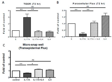 IJMS | Special Issue : The Tight Junction and Its Proteins: More Than ...