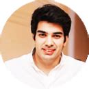 Best BSC Colleges in Delhi NCR | ISBF