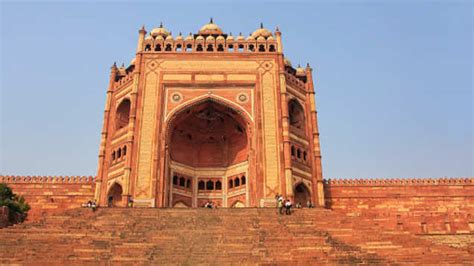 Govt. to develop 15 thematic tourist sites and 14 religious sites ...