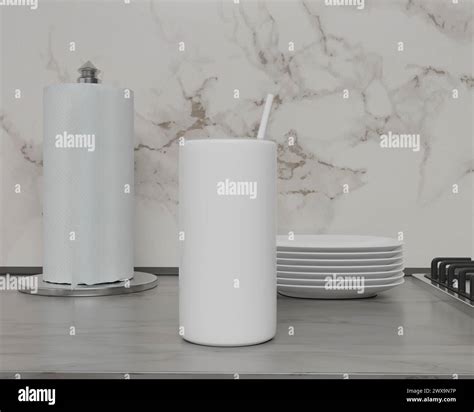 Kitchen branding graphic hi-res stock photography and images - Alamy