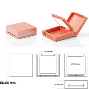 Innovative Group | Compact case