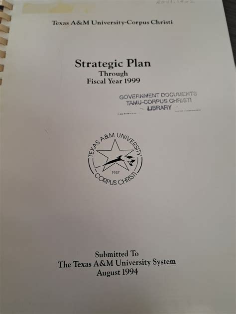 Connected Communities: TAMU-CC's Core Curriculum Program (FYLCP ...