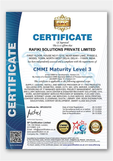 rafiki – Welcome to rafiki