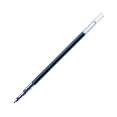 Zebra RJK Sarasa Gel Multi Pen Refill - 0.5mm – SCOOBOO