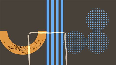 Problem Solving Mindset 的图像结果