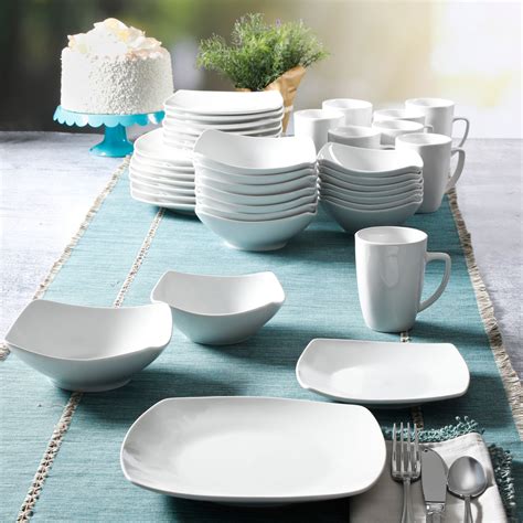 Image result for Everyday Dinnerware Patterns