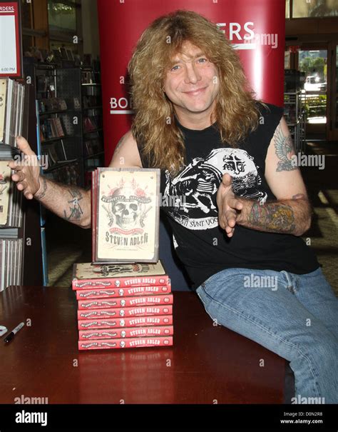 Guns n' roses appetite for destruction hi-res stock photography and ...