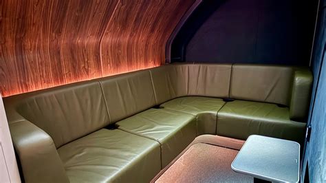 Qantas A380 Business Class 的图像结果