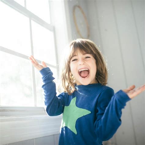 Five Quick And Fun First Week Of Elementary School Ice Breakers - Teach ...